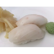 Butterfisch Nigiri