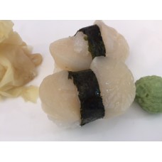 Hotategai Nigiri