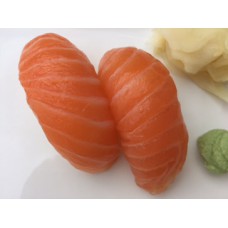 Sake Nigiri