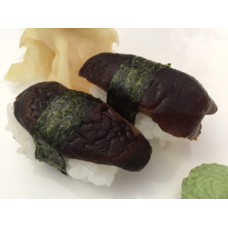 Shiitake Nigiri