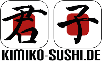 Kimiko-Sushi.De